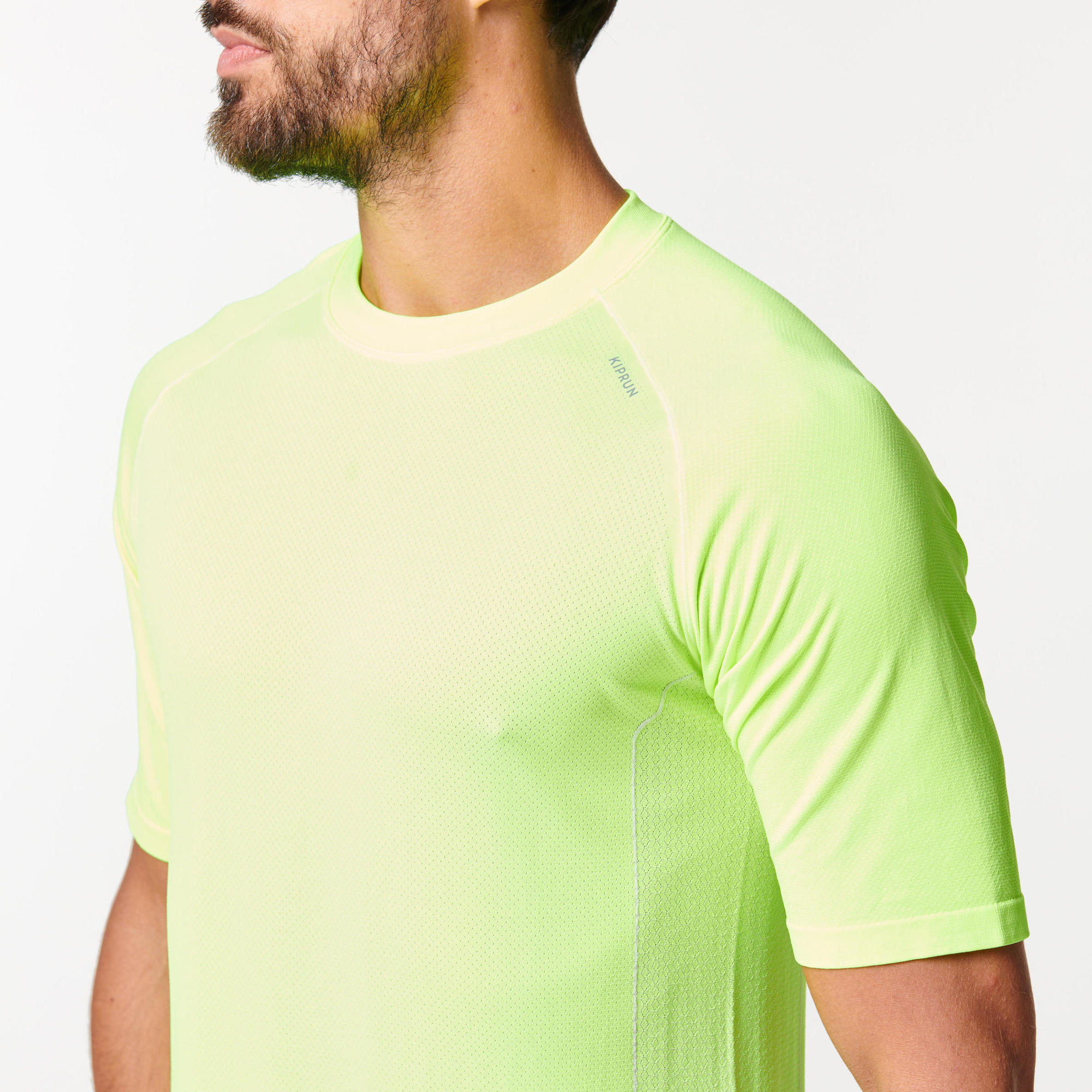 t shirt running personnalise decathlon Kelvin Teknik A arjlA ve Manuel A laA lama MakinalarA